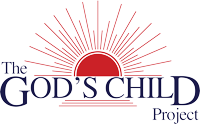 President Obama Congratulates The GOD’S CHILD Project – EIN Presswire